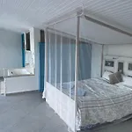 Villa Kaplumba