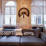 Origine Rentals Galata L1