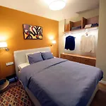New Modern Flat- By Taksim Square
