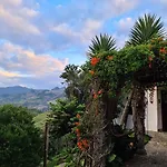 Casa Santamaria Hotel Campestre