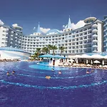 Buyuk Anadolu Didim Resort Hotel - All Inclusive