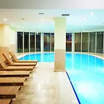 Buyuk Anadolu Didim Resort Hotel