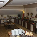 Diapolis Hotel