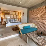 Oludeniz Loft - Adults Only