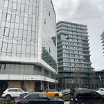 Karat 34 Residence