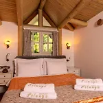 Petunya Konak Boutique Hotel