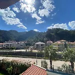 Villa Eda Apart