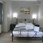 Volter Group Taksim Istanbul