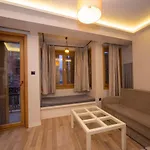 T-Loft Residence