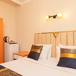 Vefa Hotel&Suites