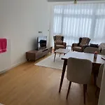 G Tower Residence