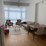 G Tower Residence