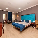 Asır Hotel&Suites