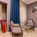 Asır Hotel&Suites