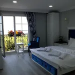 Sahil Butik Hotel