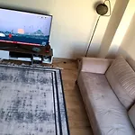 Istanbulmyhouse