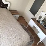 Istanbulmyhouse