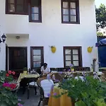 Kusadasi Cennet Pension