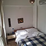 Kusadasi Cennet Pension