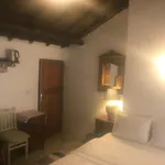 Alice Pansiyon Cottage House