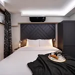 Xenia Hotel Istanbul