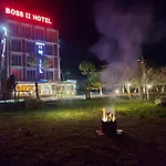 Boss 2 Hotel