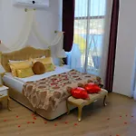 Huri & Nuri Hotel (Adults Only)