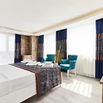 Armar Hotel