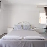 Goencue Apart Otel