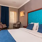 Asir Hotel&Suites