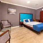 Asir Hotel&Suites