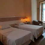 Camlihemsin Tasmektep Hotel