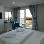 Sahil Butik Hotel