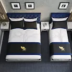 Selenay Hotel & Spa Istanbul