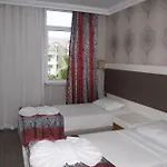 Ilayda Hotel