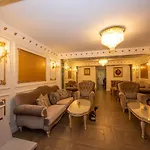 Hotel Melita