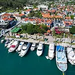 Gocek Unlu Hotel