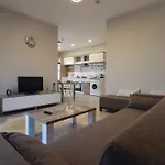 New Suites