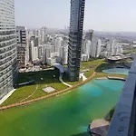 Koza Park