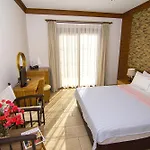 Mesken Hotel