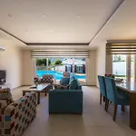 Orka Residence Apartments