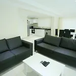 Orka Royal Hills Apart