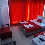 Rotana Hotel Resort