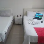 Rotana Hotel Resort