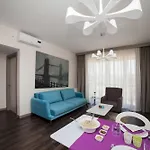 Prime Suites