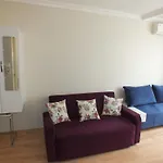 Taksim 9 Suites