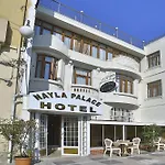 Nayla Palace Hotel