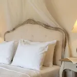 Luce Design Hotel Alacati - Special Class