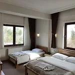 Diamond Park Hotel Safranbolu