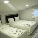Paradise Airport Hotel